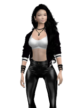 Guest_Daisy123208
