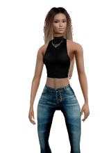 Guest_Rachel472587