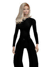 Guest_liv752048