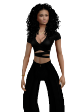 Guest_zazaprettygirl