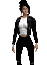 Guest_prettygirlzaza20