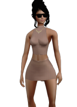 Guest_MercedesWakenell
