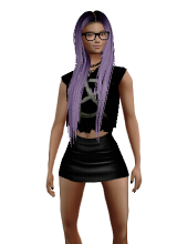 Guest_zombiegrrrl