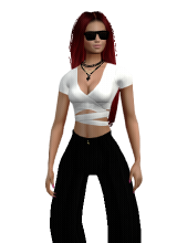 Guest_BabyGirl914216