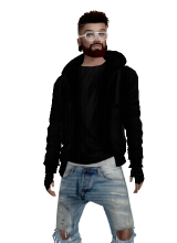 Guest_WIL181200