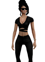 Guest_KamiyahMccastle2