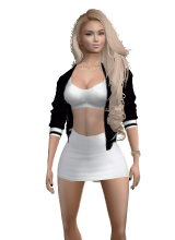 Guest_MNICA687937