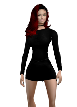 Guest_AlexisTreadaway