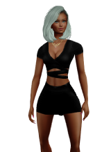 Guest_preetymiami1