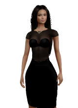 Guest_DeziahCrosby