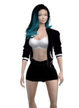 Guest_Rere707437