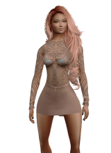 Guest_Yanni997965