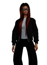 Guest_IsvanllerizEspinal