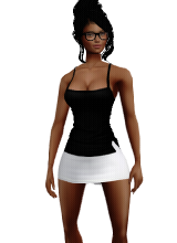 Guest_Lia515527