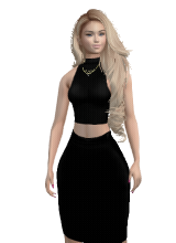 Guest_Chudy