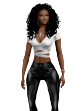 Guest_Prettygurl00