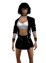 Guest_Emma900699