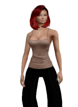 Guest_Liv696505
