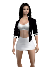Guest_Rosa541831