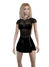 Guest_Dania879256