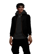 Guest_manlikej