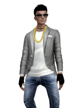 Guest_JehanzebKhan
