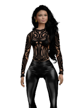 Guest_Jaded64247