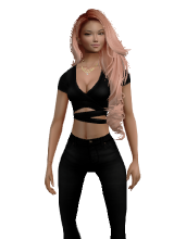 Guest_jewels959316
