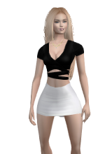 Guest_NICOLE443351