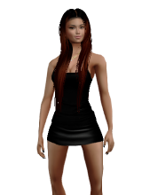 Guest_ElsafucaTucha