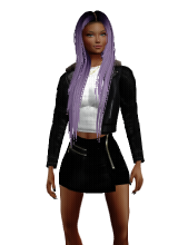 Guest_bella246493