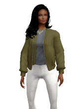 Guest_Royalty144