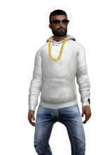 Guest_CleytonSantos