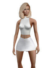 Guest_JULIA441308