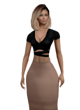Guest_LesediSello