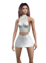 Guest_Sophia860849