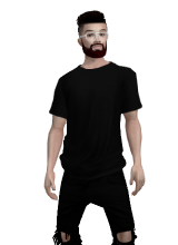 Guest_Lucas875662