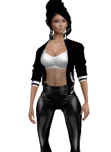 Guest_nyny1998379