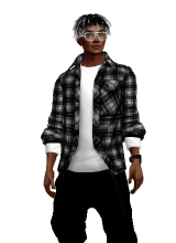 Guest_BLACKSJOKER