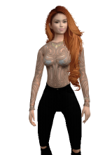 Guest_jadebrat1