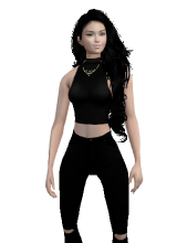 Guest_Bella648058
