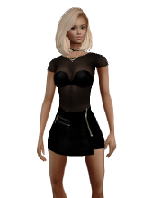 Guest_Lily582949