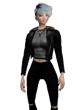 Guest_Gabxzera