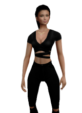 Guest_Modestomodesto