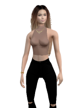 Guest_khloe368645