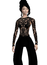 Guest_Limei4