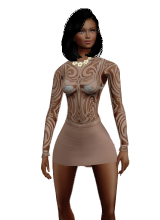 Guest_marii921132