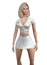 Guest_Sara215305