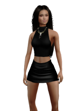 Guest_Ximena787683
