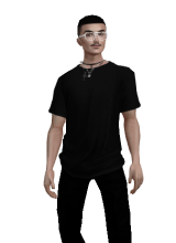 Guest_Spooky3501